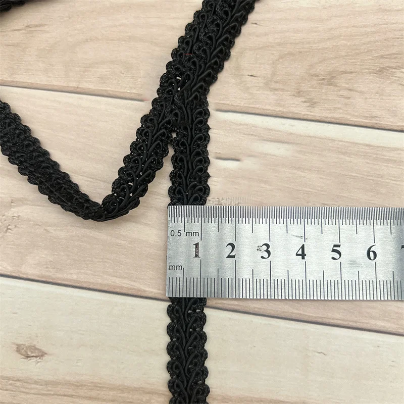 Slide image db5601ad7b704a44a41cbc92aa1e0408