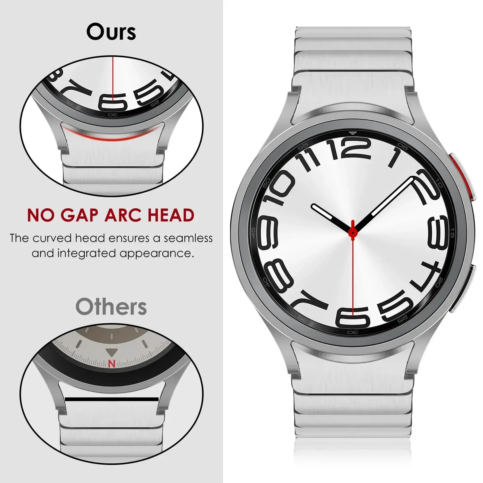 Ｚ   ġ θ ƿ Ʈ, ׳ƽ Ŭ  , Ｚ   ġ 4 5 6 , 40mm 44mm 5  45mm, Ŭ 47 43mm 