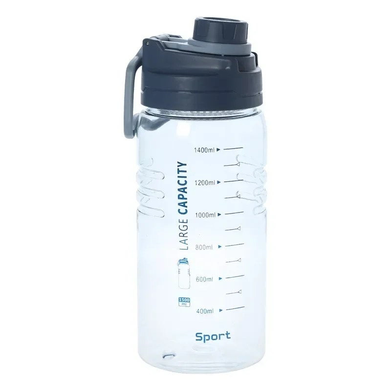 2024Thermostability15LiterSportBottlewithFilterDrinkingBottleKettleWaterBottle