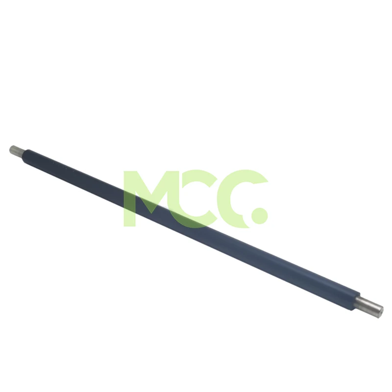 

3X MK4105 PCR For Kyocera TASKALFA 1800 1801 2200 2201 2010 2011 2210 2211 Primary Charge Roller