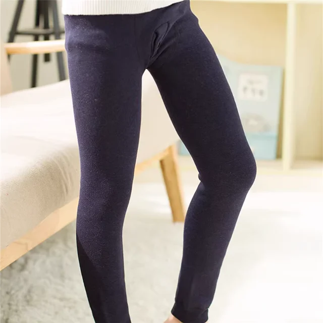 Women's Brushed Leggings $9.99