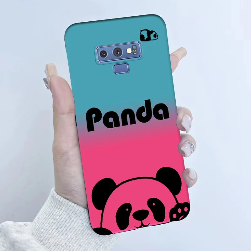 Butterfly Flowers Girl Design Soft Silicone TPU Phone Case