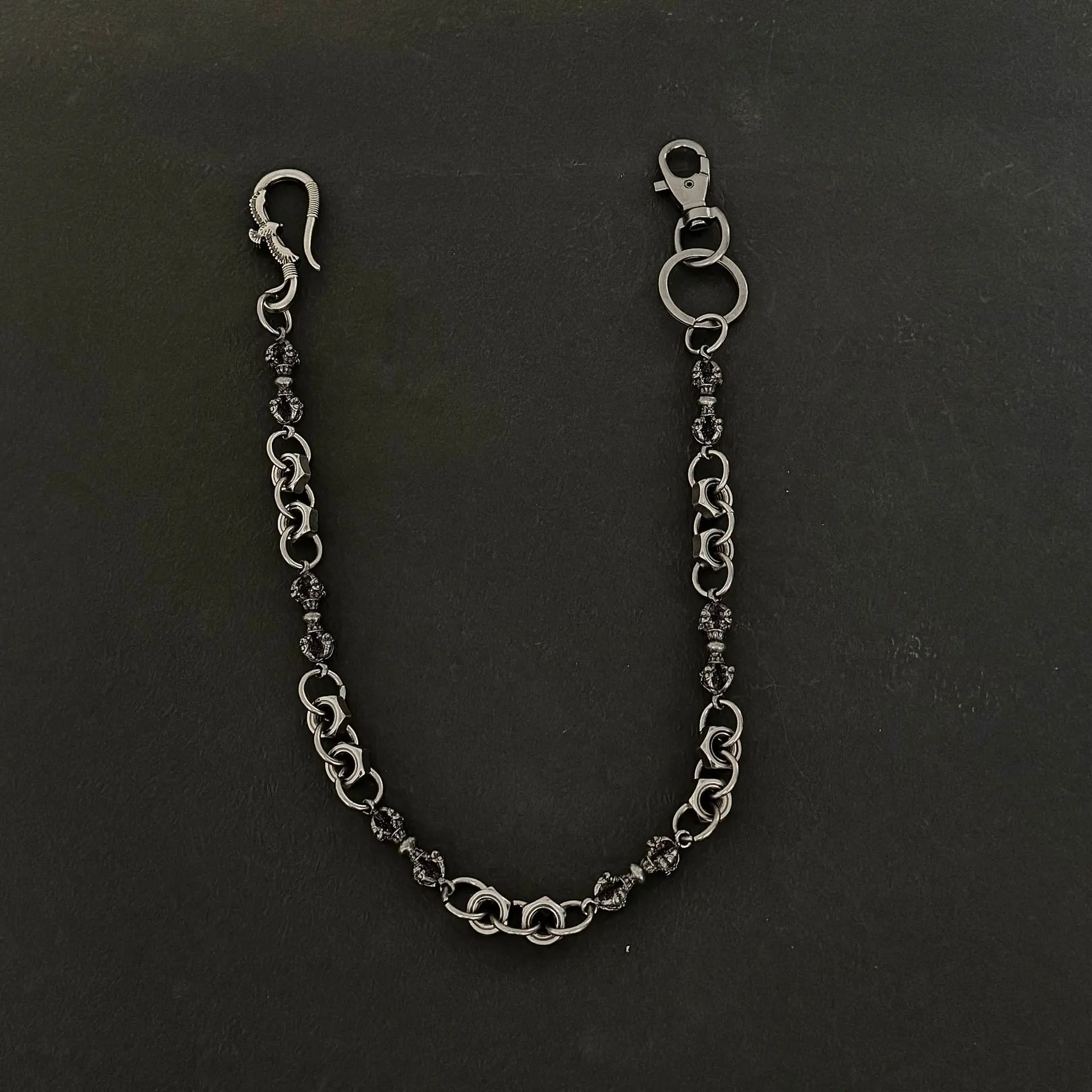 hmqViviiyNSAyin9WuaSt/EIURIGduQXu/9H