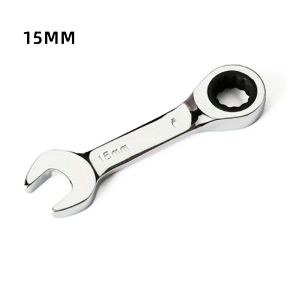 15mm
