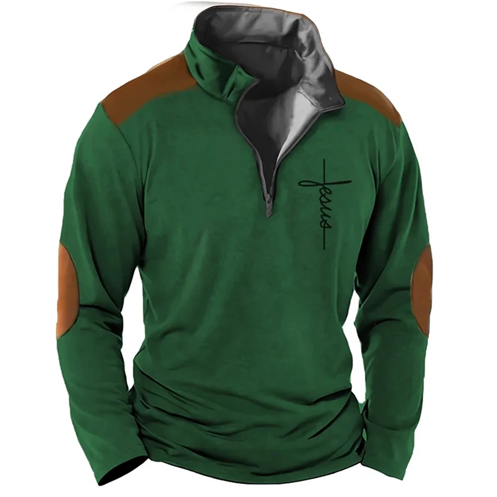 

Men's Simple POLO Sweatshirt Hoodies Polerones Flipper Zero Pullover New To Blouse Sweater Male Mens Clothing Gym Street Wear