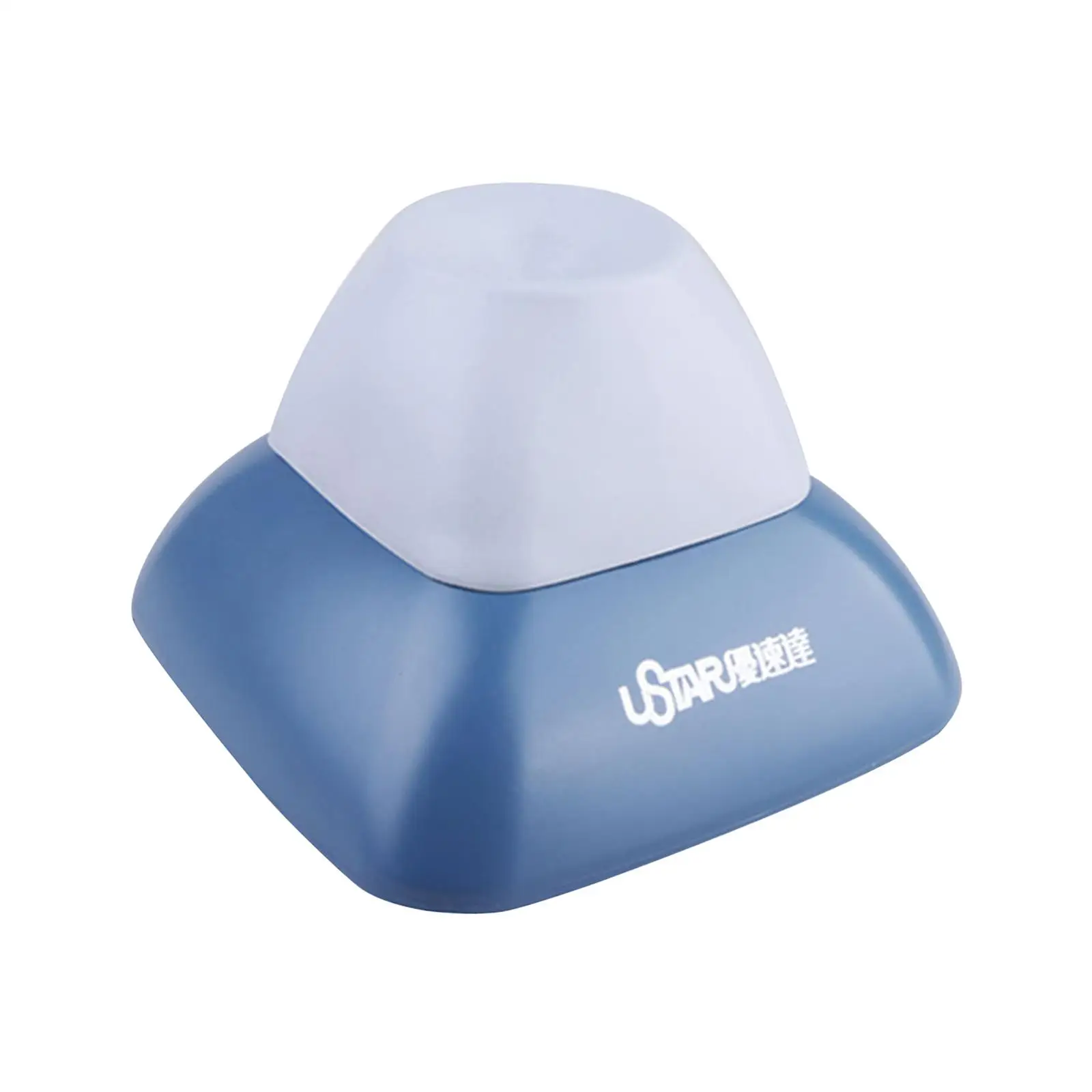 

Вибрирующая машина, Вихревой смеситель для акварельных чернил, Электрический шейкер для чернил