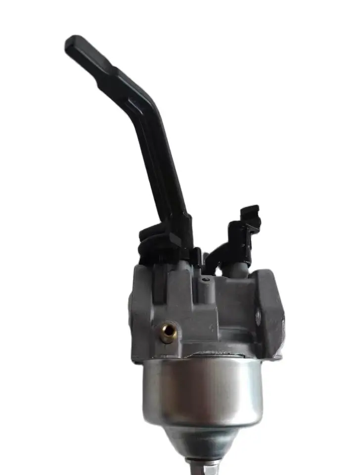 Huayi Vergaser, Carburateur Boxwizard Vergaser Huayi 2Kw - Générateur