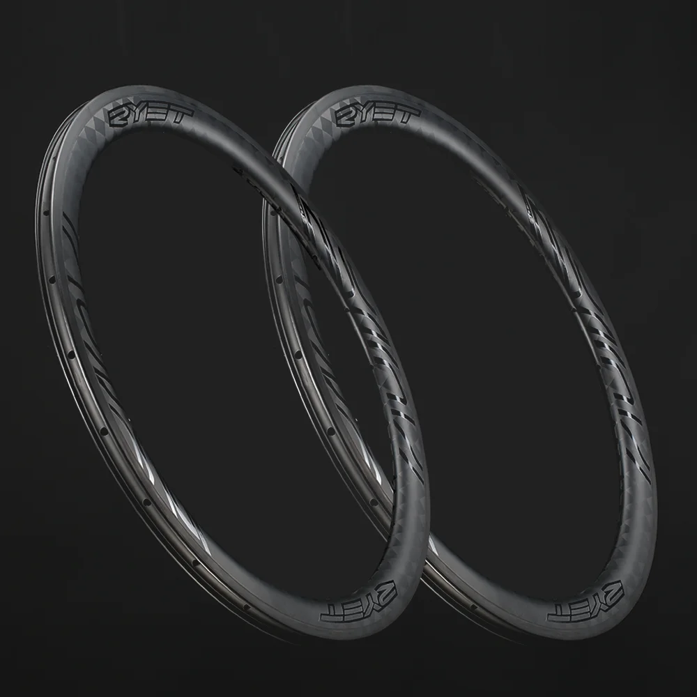 bontrager aeolus 6 xxx