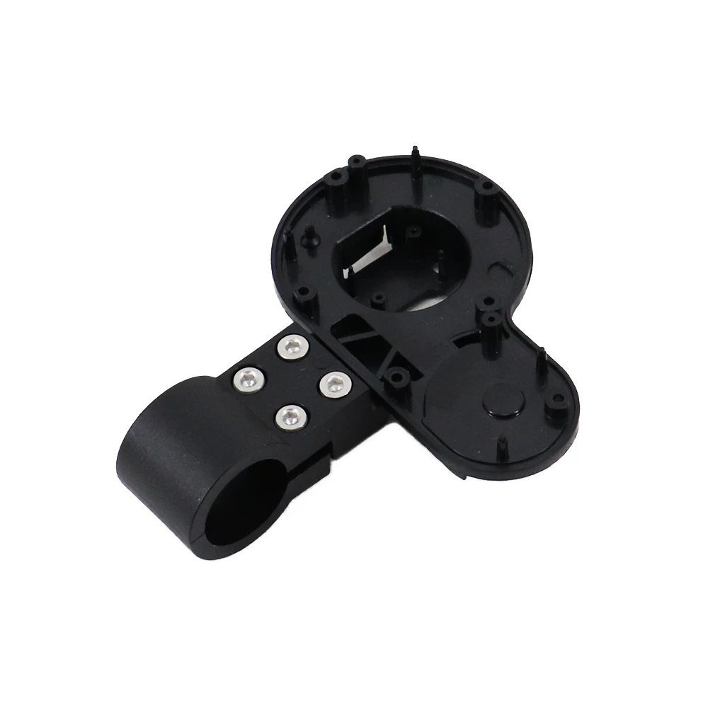 Superior Quality Electric Scooter Meter Housing TF-100 Speedometer Accessories for Kugoo M4 Dashboard Replacement Pa
