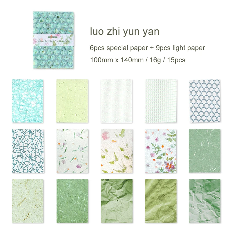 Sb1bd2003088942ce93394158e6b6d44fD