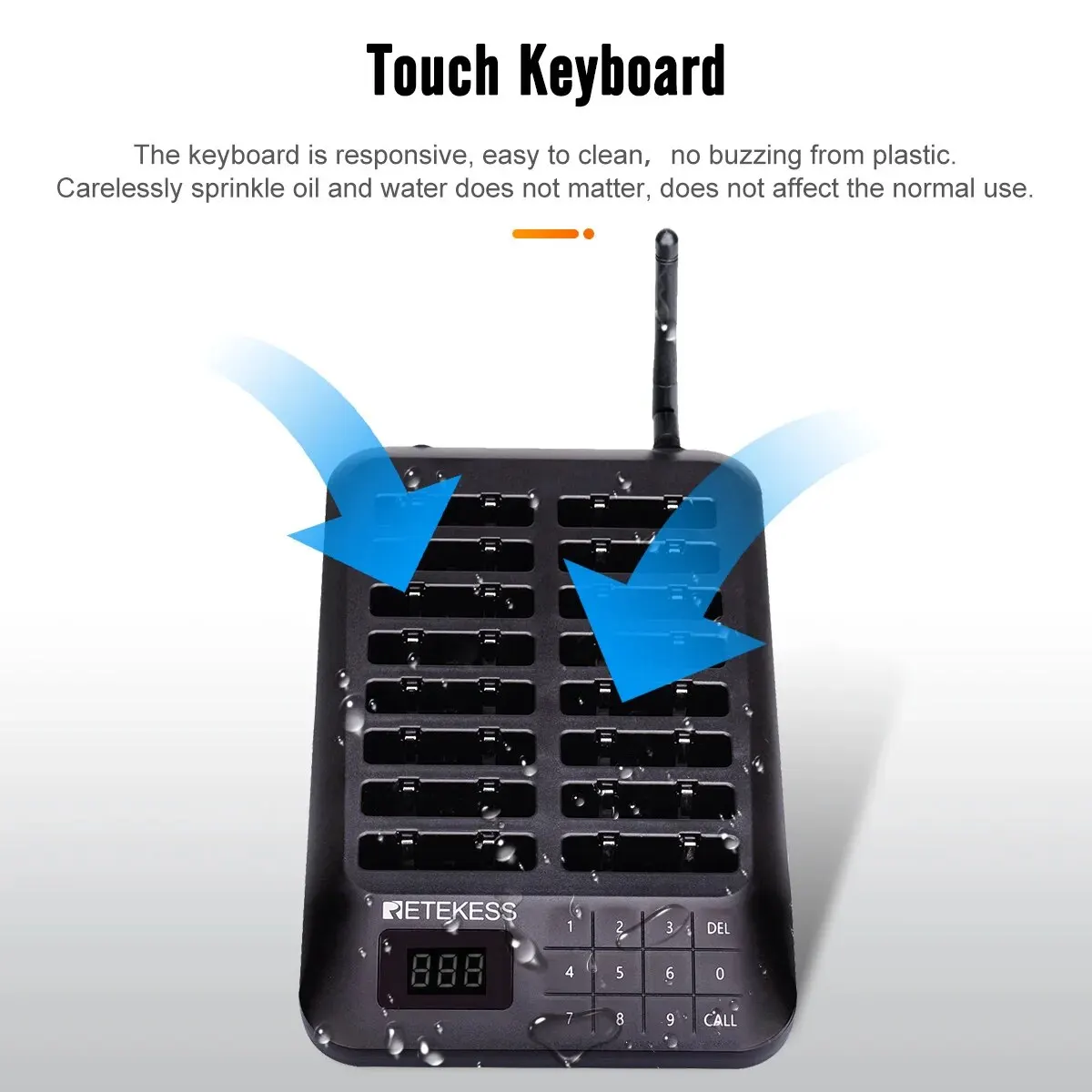 Slide image 34c4f8b6b47e4c8a8a9ecc7616ef53d4