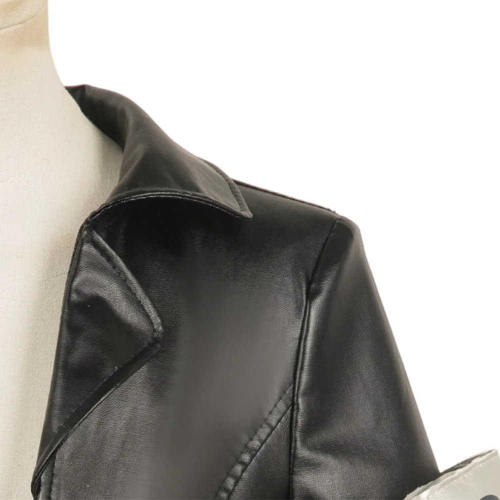 Sb1bd305bec274a3e8b8059b935675ea2b - One Piece Store