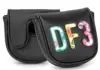 LAB golf DF3 putter Golf Club  Putter Automatic Balance Face Putter 2024 New Model 5