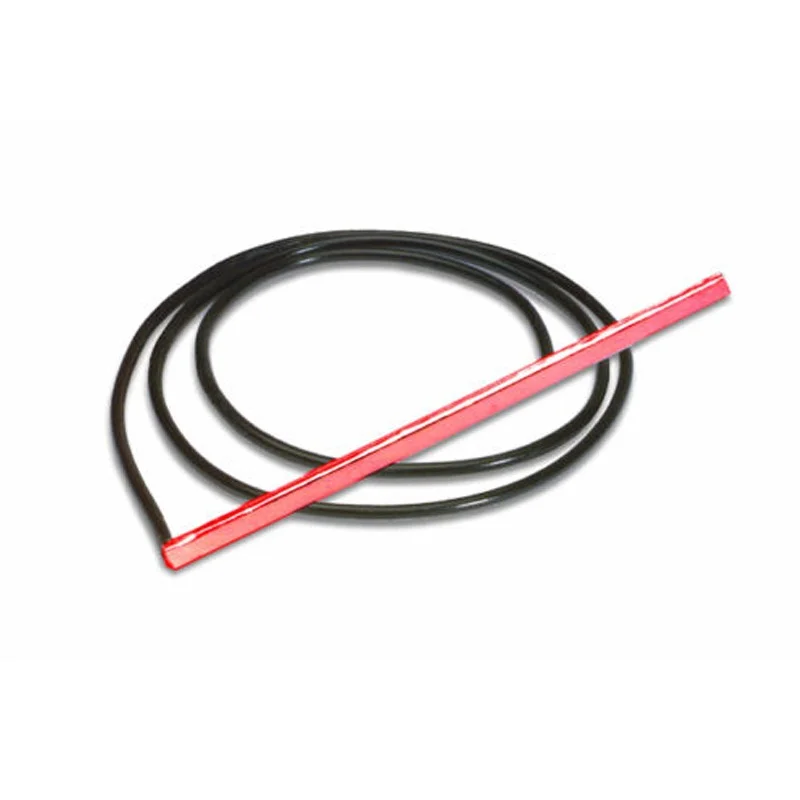 Pickup Piezo Per Chitarra Acustica Preamplificatore Avanzato Di Alta Qualità Piezo Per Fish Man Matrix Acustico Natural Narrow Fm Eq