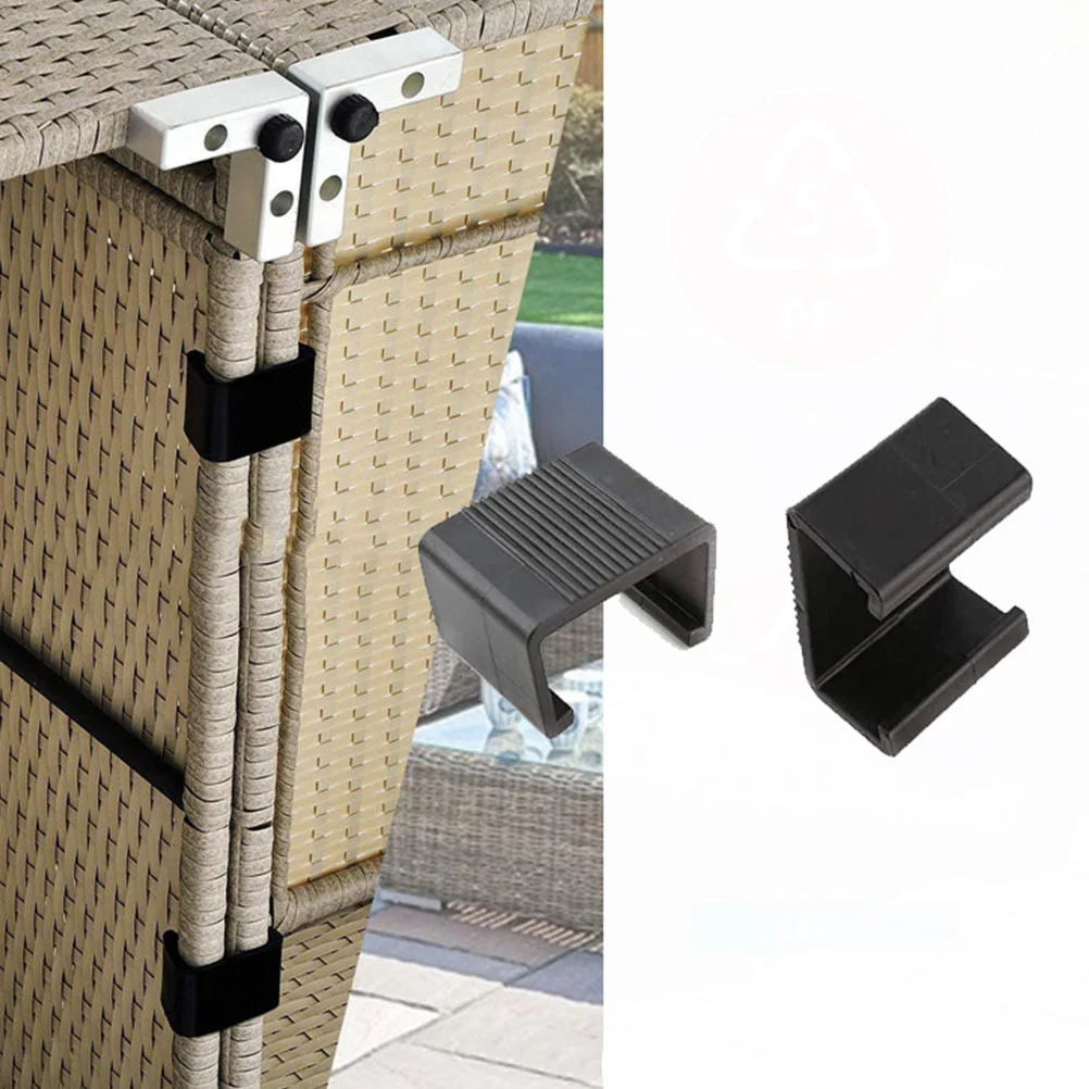 Рисунок 4 - Зажим для мебели и дивана