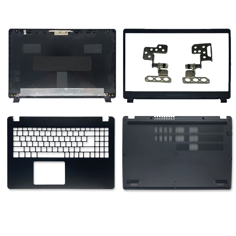 Acer Aspire 3 A315 21 Drivers Windows 8.1 | Acer Aspire 3 A315 Keyboard  Cover - Acer - Aliexpress