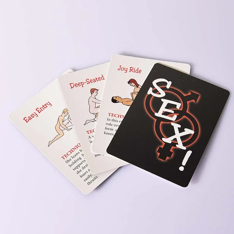 Эротическая игра секс игрушки сексуальные позиции игры в  