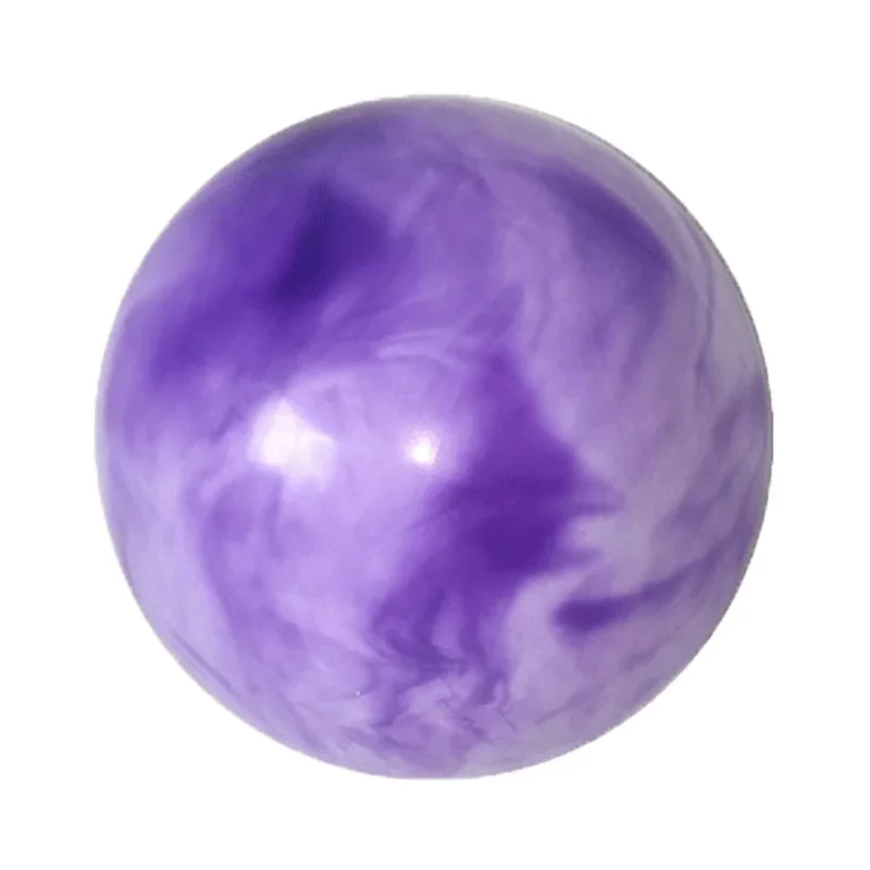 Purple 2