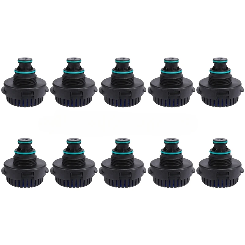 

Car Ventilating Valve for Scania Trucks for SCE 2433039 2310330 10X