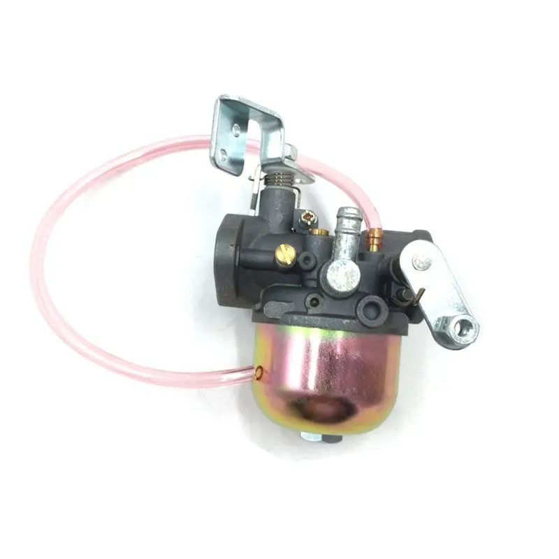 A21F-26645-G01, 18342-G1, 20071-G1, 17563 골프 카트 2사이클/스트로크 엔진 1982-87용 카뷰레터