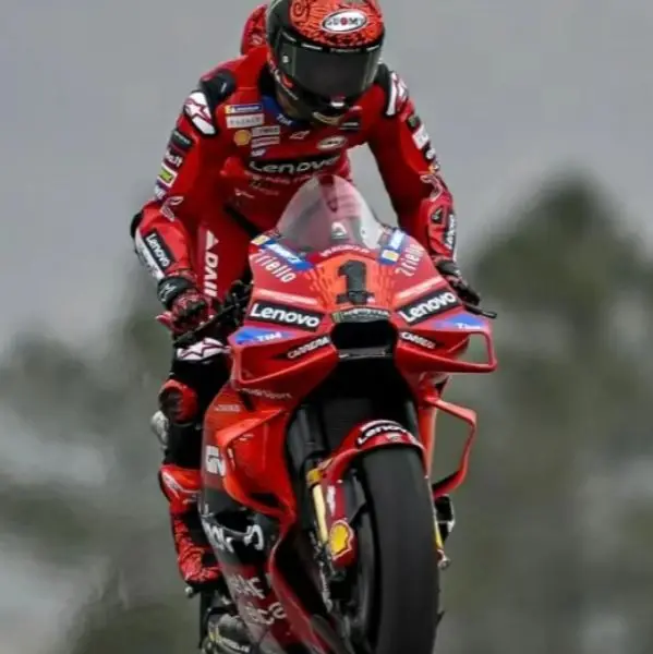 Motorcycle Parts Mall 2872 Store