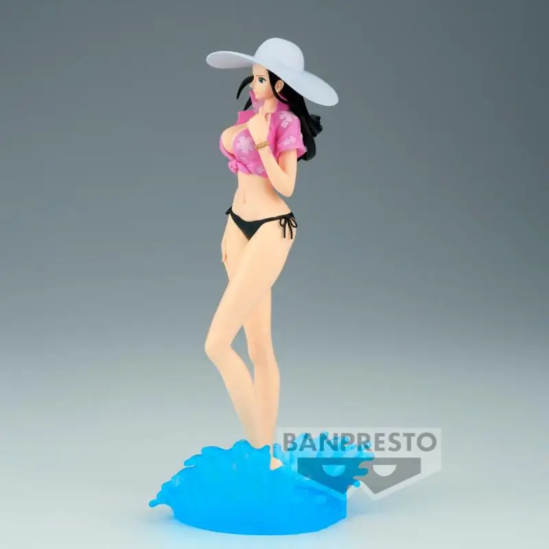 Sb1bd5be383a94021862c2bbcf297dc121 - One Piece Figures UK Store