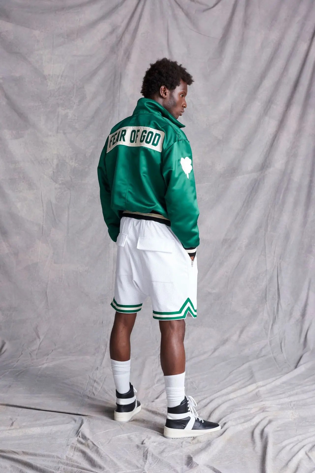 Slide image 0e549de9ec174493ac8047c9f9a49052