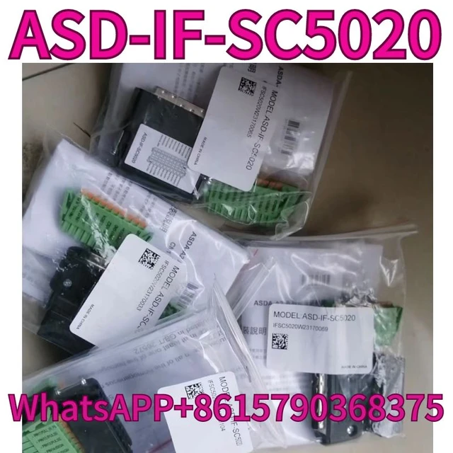 Playstation Controller Asda corona.dothome.co.kr