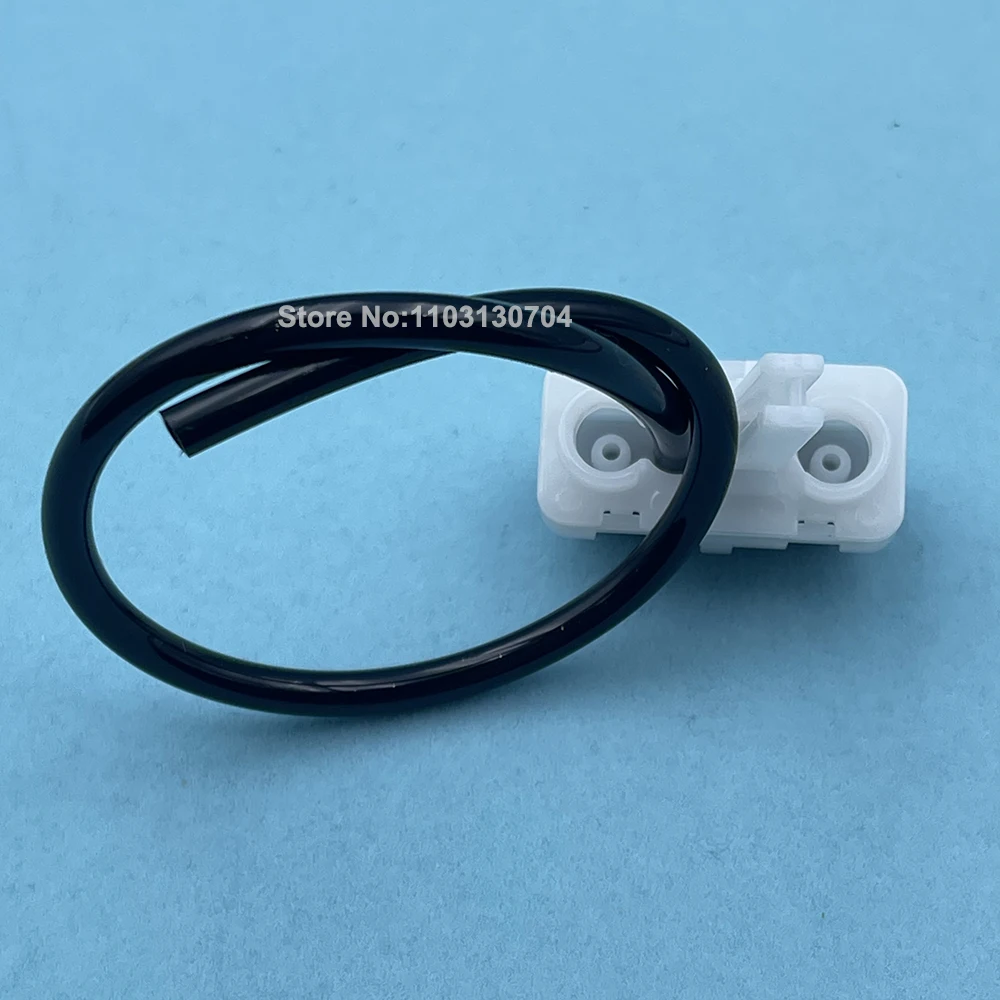 2PCS Roland dx4 print head capping station for roland VP540