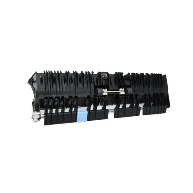 

1 шт. дуплексная направляющая для открытия/закрытия Ricoh MP 4000 4000B 4001 4002 5001 5002 Запчасти для копировальных аппаратов