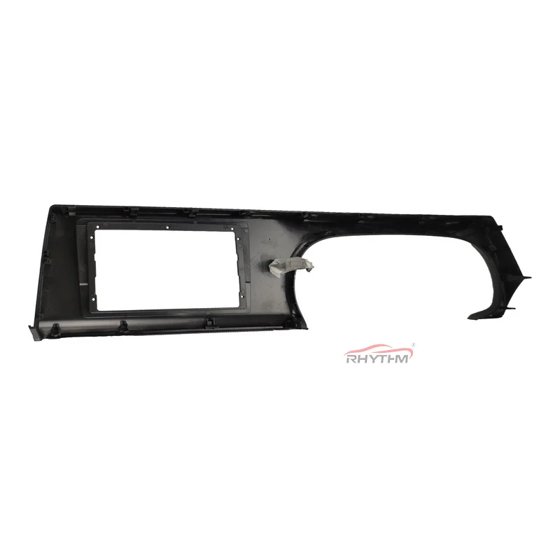  SELTOS KX3  ڵ ٸ, 2020 ׷  Ʈ ġ   г,   ڵ  DVD , 9 ġ