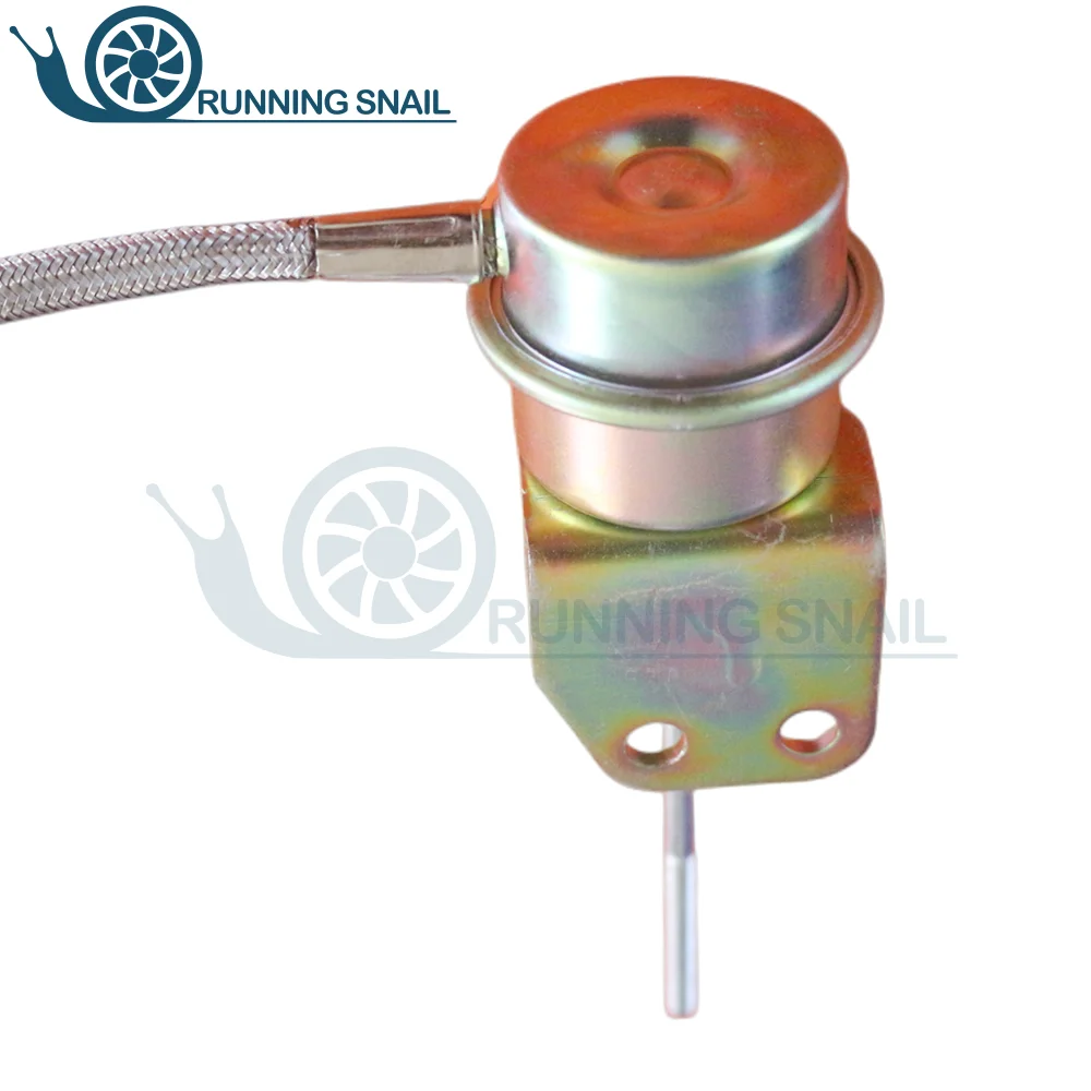

Turbo Wastegate Actuator S200G 1118010-70D 1118010-30D For Deutz Truck Bus With BF4M1013FC 318807 12589880021 04259204KZ