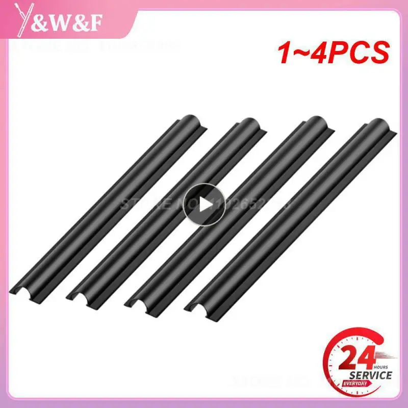 

1~4PCS Wood WATERPROOF Tattoo Eyebrow Design Pencil for Permanent Makeup Fashion Eye Cosmetics Eyebrow Liner Tools Eye Brow