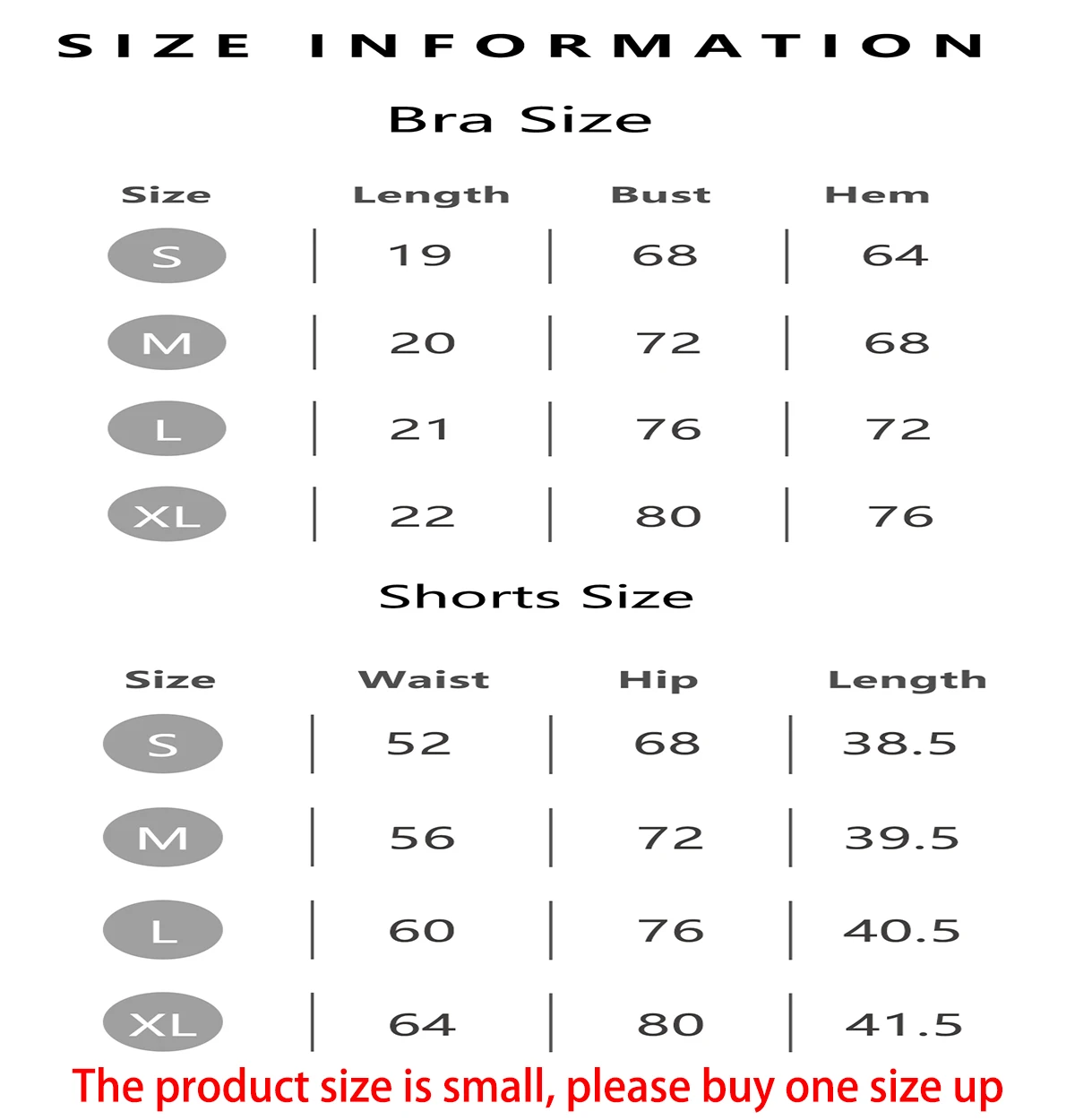 Ctenkevet Two Pieces Yoga Set Women Gym Shorts Sports Suit Female Soften Skin-Friendly Activewear Beauty Back Women Sportswear yoga set sports set gym workout set sportswear set fitness set sports bra set yoga pants set sports set shorts