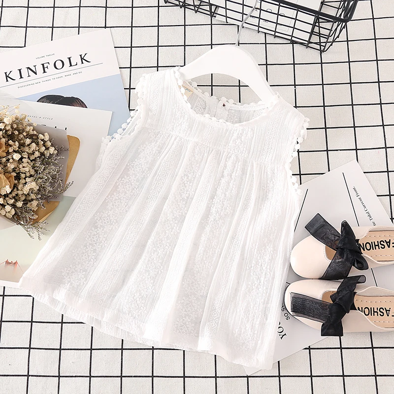 ƿ ε巯 ⼺ ĳ־ T-Shirts1-6Y, μҸ  ,  , ܻ, 