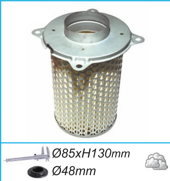 ������� ���� ���� ���� Ŭ����, ����Ű GSX1200 �̳�� GV1200 GS500 GV700 13780-01D00