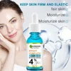30ml Garnier Whitening Essence Removes Acne Marks Comedones Blackheads Facial Repair Serum Shrinks Pores Moisturizes Essence 5