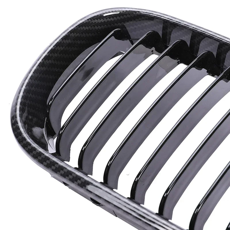 BMW 3 ø E46  Ʈ   Ϻ Ű ׸, M Ÿ ̽  ׸ OEM, 1998-2005 2/4  325i 320i 330i