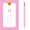 M503-pink