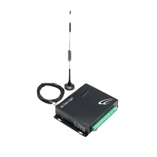 

Modbus 4G and Ethernet Data Logger Alarm Control Monitor System