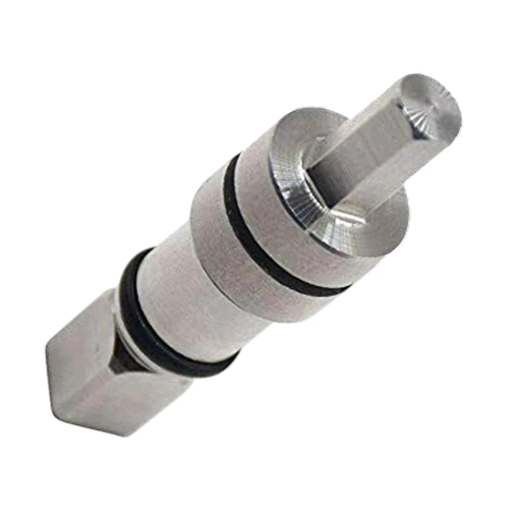 Description Picture 3 of itemPasta Attachment Shear Shaft Coupler Fit For KitchenAid Stand Mixer Pasta Cutter Robot Vacuum Cleaner Accessories Home Appliance