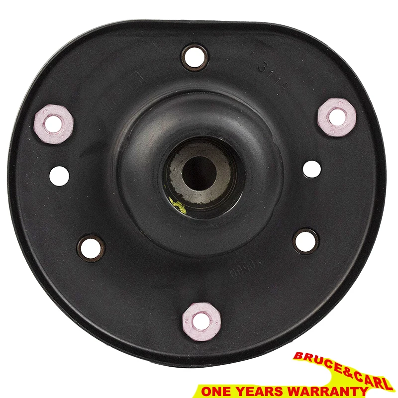 

Shock Strut Mount Fit LINCOLN MKX 2016-2018 FORD EDGE F2GZ3A197A