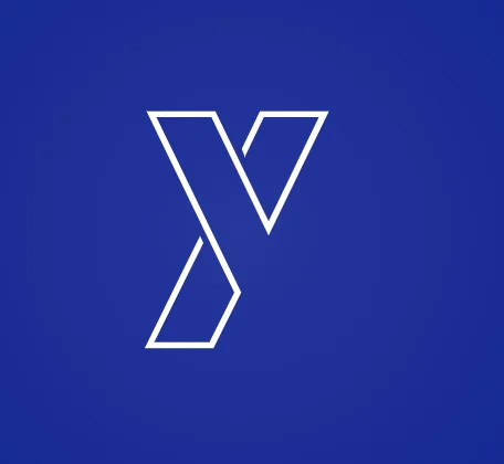 yxwsux toy Store