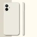 Classic White