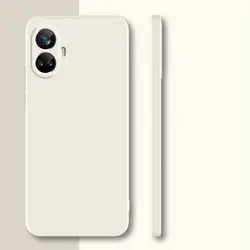 Custodia Morbida Shockproof in Silicone Liquido Migliorato