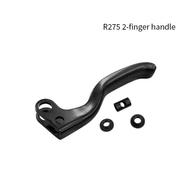 M275 Handle