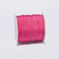 Deep rose