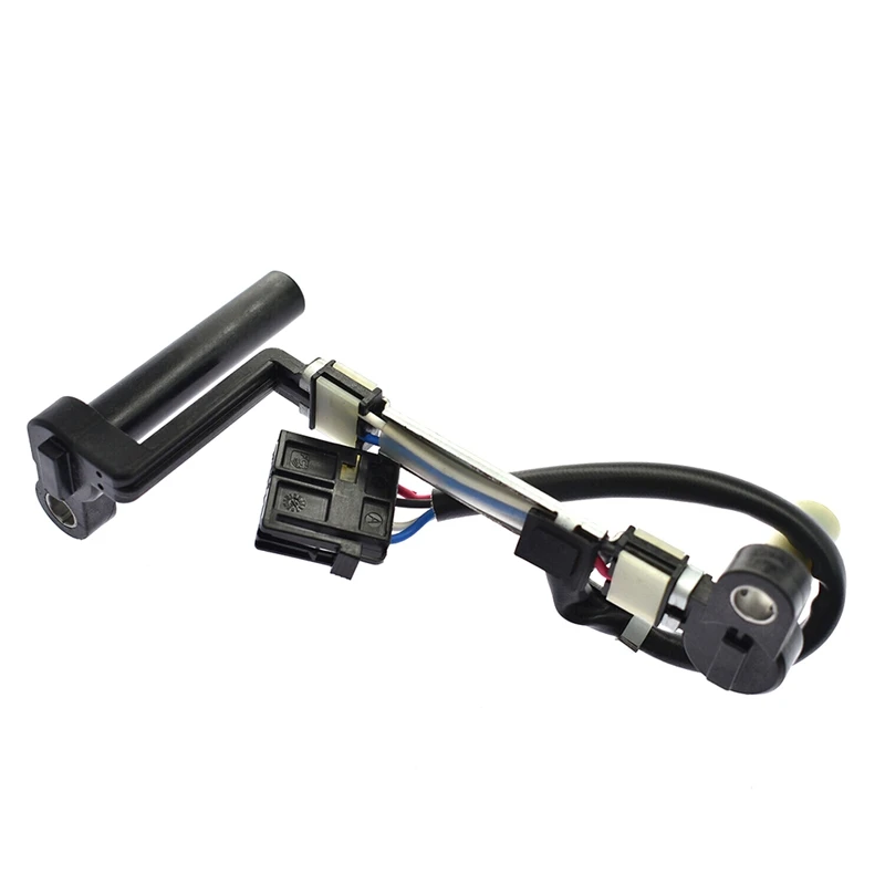 

Transmission Output Speed Sensor For Hyundai Sonata Tucson Kia Soul 42620-3B610 426203B611