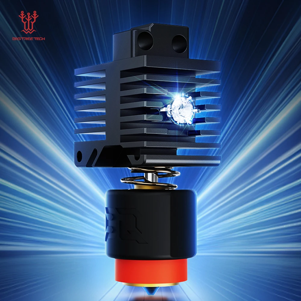 Sb1be74762ba747a4aaf00a979dbf2