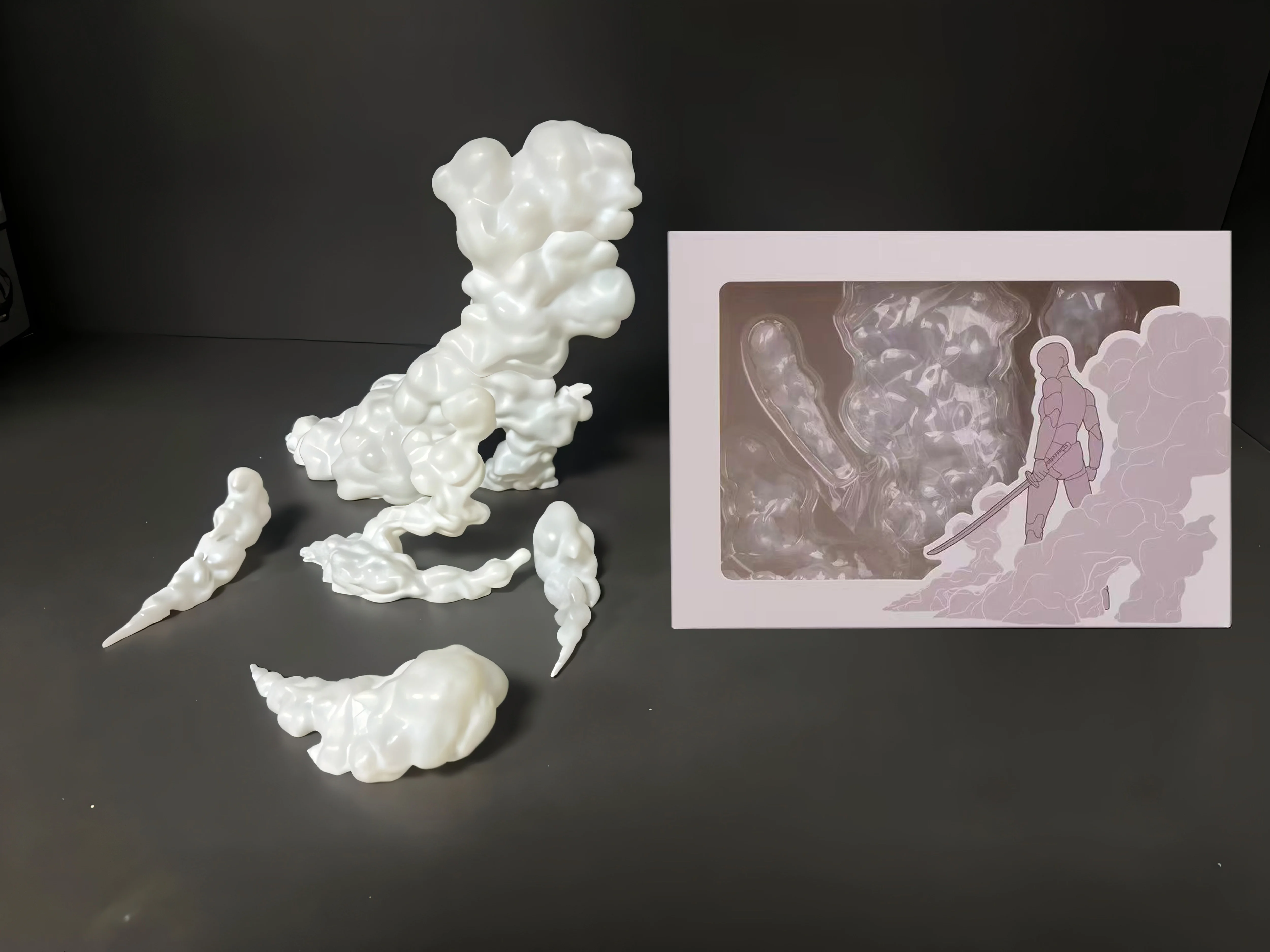 Sb1be7daf1bd8424083504df323af1427D - One Punch Man UK Shop